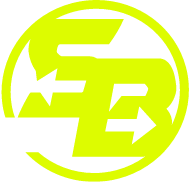 SB Tech